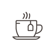 ご利用スタート