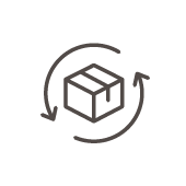 商品の入れ替え、追加