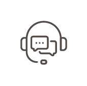 ご請求・アフターサポート