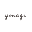 yonegiのアイコン